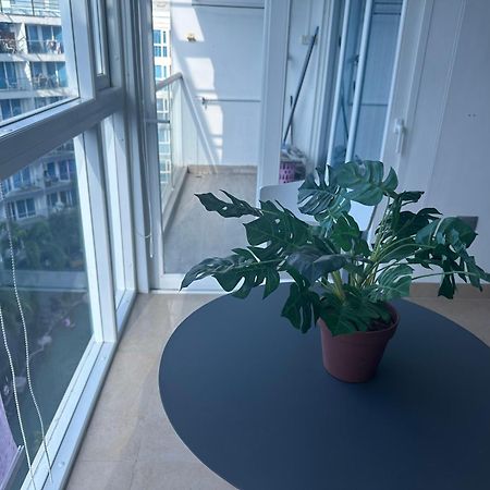 Centara Avenue Residence By Daisy Pattaya 1 外观 照片