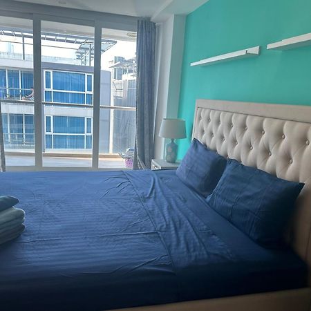 Centara Avenue Residence By Daisy Pattaya 1 外观 照片